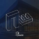 Молодёжка Петровского района Донецка