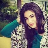 MusicTJ | Мусикии Точики | Tajik Music