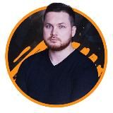 Игорь Приходько про Digital-маркетинг