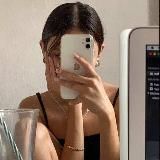 Советы для девочек