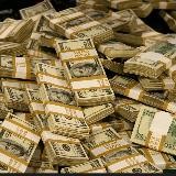 Начало твоего успеха🤑💰💸💎💣