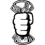 ФИНАНСЫ•LIVE