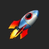 Таргет | Обучение от OSTAPOVSKIY