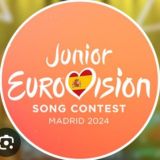 Просто ритм👻♥️