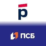 ПСБ&РОСБАНК