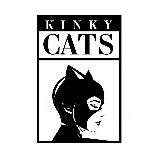 Кinky Cats Tbilisi (18+)