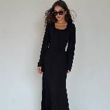 Посредник Пятигорск