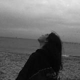 пограничье чувств.