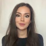 Маша про ПП