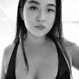 Казашки 🇰🇿