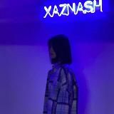 ЖЕНСКАЯ ОДЕЖДА | интернет-магазин