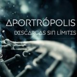 𝔸𝕡𝕠𝕣𝕥𝕣ó𝕡𝕠𝕝𝕚𝕤 𝔻𝕖𝕔𝕒𝕣𝕘𝕒𝕤 𝕊𝕚𝕟 𝕃í𝕞𝕚𝕥𝕖𝕤