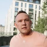 Gradov Zen | 150k+ на Дзене