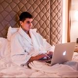 Daniil Vadimovich🛸