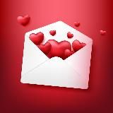 Мир открыток 💌