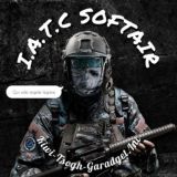 I.A.T.C. Softair