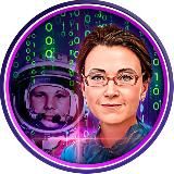 Искусственный интеллект для домохозяек🦋