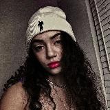 halfamericangirl🐞