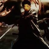 Кагурабачи | манга