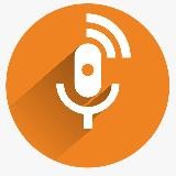 Техника речи и голос | Курсы и упражнения