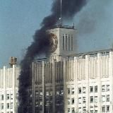 Эпоха девяностых