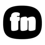 шрифтовые заметки