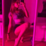 Творчество в гармонии с Darya_gift_