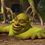 ЮМОР НА БАЗЕ😀