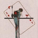 Taishō & early Shōwa