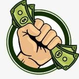 Бизнесмикс