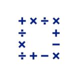 Чат Лемма.Плейс