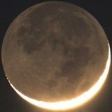 Переходник | Смотри закреп