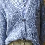 Two.needles | Блог о вязании