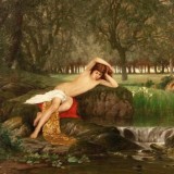 ваше сиятельство