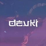 devki