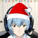 (АРХИВ)кшквкрбк//🎀⛓️||18+