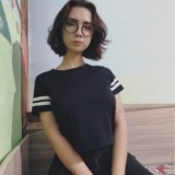 Ну ты понял