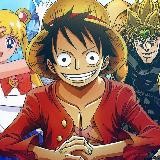 Anime Online | ART MEME