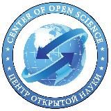 Центр Науки