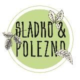 Диляра Сладко Полезно