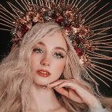 🖤СБОРНИК КУРСОВ 🖤