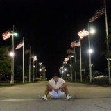 Полезная Реклама