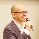 Группа для обсуждений и пожеланий