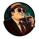 Аль Криптоне 🍉 Трейдинг обучение