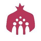 ИЩУ ДИЗАЙНЕРА, ХУДОЖНИКА, ИЛЛЮСТРАТОРА, МОНТАЖЁРА, АНИМАТОРА, МОУШЕН ДИЗАЙНЕРА, UI/UX, ИНФОГРАФИКА, КОНКУРС, СТАЖИРОВКА