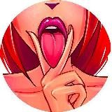 Lollipop 🍭
