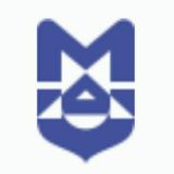 UNITED MARITIME AGENCY