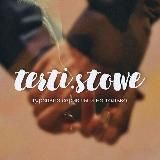 𝑡𝑒𝑟𝑡𝑖.𝑠𝑡𝑜𝑤𝑒 ᯓᡣ𐭩