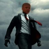 Клуб крутых пацанов