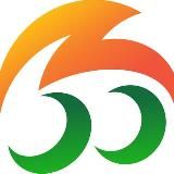 KIDION - коляски автокресла Ташкент